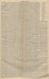 Yorkshire Gazette Saturday 17 October 1840 Page 3