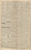 Yorkshire Gazette Saturday 17 October 1840 Page 4