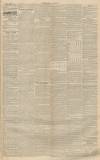 Yorkshire Gazette Saturday 17 October 1840 Page 5