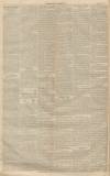 Yorkshire Gazette Saturday 17 October 1840 Page 6