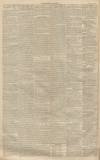 Yorkshire Gazette Saturday 17 October 1840 Page 8