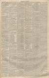 Yorkshire Gazette Saturday 24 October 1840 Page 3