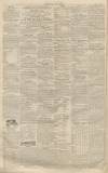 Yorkshire Gazette Saturday 24 October 1840 Page 4