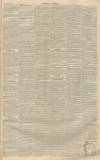 Yorkshire Gazette Saturday 24 October 1840 Page 5