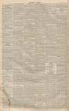 Yorkshire Gazette Saturday 24 October 1840 Page 6