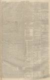 Yorkshire Gazette Saturday 24 October 1840 Page 7