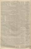 Yorkshire Gazette Saturday 24 October 1840 Page 8