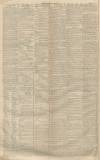 Yorkshire Gazette Saturday 31 October 1840 Page 2