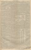 Yorkshire Gazette Saturday 31 October 1840 Page 5