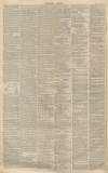 Yorkshire Gazette Saturday 31 October 1840 Page 8