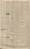 Yorkshire Gazette Saturday 05 December 1840 Page 2