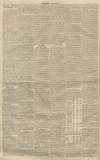 Yorkshire Gazette Saturday 05 December 1840 Page 4