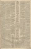 Yorkshire Gazette Saturday 05 December 1840 Page 5