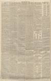 Yorkshire Gazette Saturday 26 December 1840 Page 2
