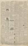 Yorkshire Gazette Saturday 26 December 1840 Page 4