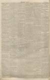Yorkshire Gazette Saturday 26 December 1840 Page 6