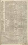 Yorkshire Gazette Saturday 26 December 1840 Page 7