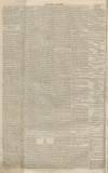 Yorkshire Gazette Saturday 26 December 1840 Page 8