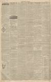 Yorkshire Gazette Saturday 02 January 1841 Page 2