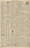 Yorkshire Gazette Saturday 02 January 1841 Page 4