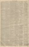 Yorkshire Gazette Saturday 02 January 1841 Page 8
