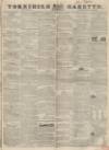 Yorkshire Gazette Saturday 20 February 1841 Page 1