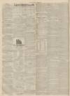 Yorkshire Gazette Saturday 20 February 1841 Page 4