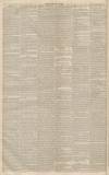 Yorkshire Gazette Saturday 06 March 1841 Page 2