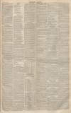 Yorkshire Gazette Saturday 06 March 1841 Page 3
