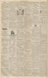 Yorkshire Gazette Saturday 06 March 1841 Page 4