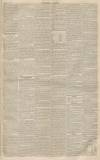 Yorkshire Gazette Saturday 06 March 1841 Page 5