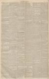 Yorkshire Gazette Saturday 06 March 1841 Page 6