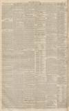 Yorkshire Gazette Saturday 06 March 1841 Page 8