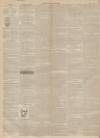 Yorkshire Gazette Saturday 27 March 1841 Page 2