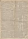 Yorkshire Gazette Saturday 27 March 1841 Page 3