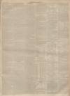 Yorkshire Gazette Saturday 27 March 1841 Page 5