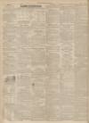 Yorkshire Gazette Saturday 27 March 1841 Page 6