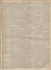 Yorkshire Gazette Saturday 27 March 1841 Page 7