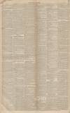 Yorkshire Gazette Saturday 03 April 1841 Page 2