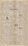 Yorkshire Gazette Saturday 03 April 1841 Page 4