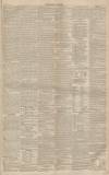 Yorkshire Gazette Saturday 03 April 1841 Page 5