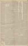 Yorkshire Gazette Saturday 03 April 1841 Page 6