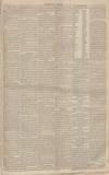 Yorkshire Gazette Saturday 03 April 1841 Page 7