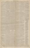 Yorkshire Gazette Saturday 26 June 1841 Page 2