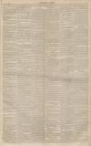Yorkshire Gazette Saturday 26 June 1841 Page 3