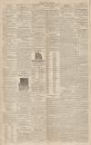 Yorkshire Gazette Saturday 26 June 1841 Page 4