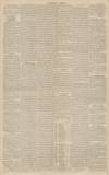 Yorkshire Gazette Saturday 26 June 1841 Page 6