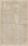 Yorkshire Gazette Saturday 26 June 1841 Page 7