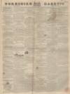 Yorkshire Gazette Saturday 10 July 1841 Page 1