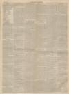 Yorkshire Gazette Saturday 10 July 1841 Page 5